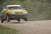 DM_ILP_Matschenberg 451.JPG